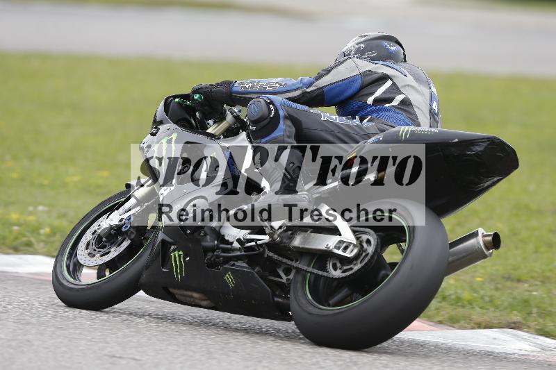 /Archiv-2024/70 16.09.2024 Plüss Moto Sport ADR/Einsteiger/116